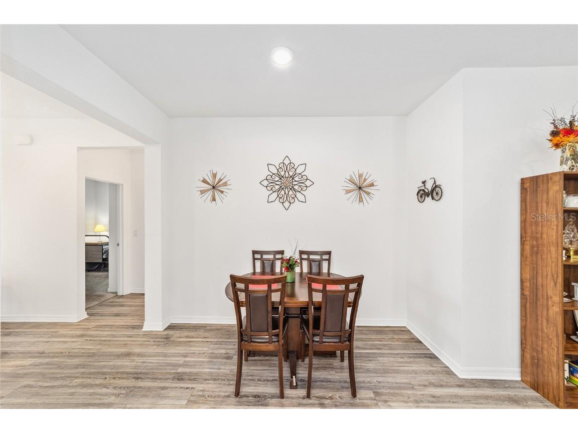 7819 SW 84th Loop Ocala FL 34476 OM710031 image19