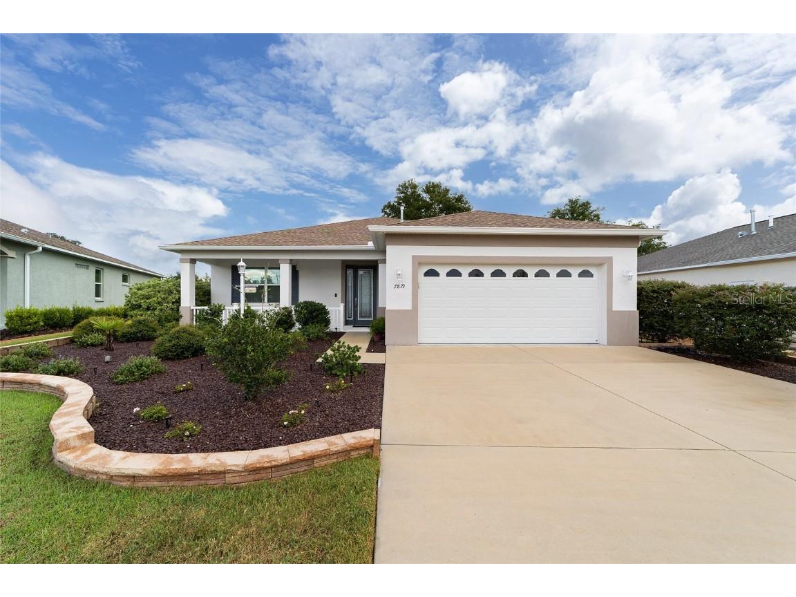 7819 SW 84th Loop Ocala FL 34476 OM710031 image2