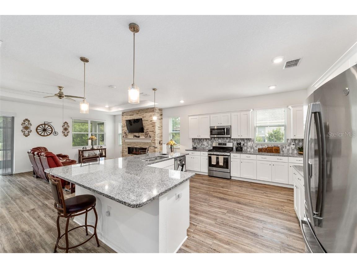 7819 SW 84th Loop Ocala FL 34476 OM710031 image20