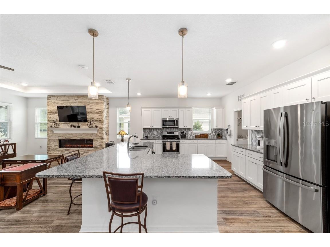 7819 SW 84th Loop Ocala FL 34476 OM710031 image21