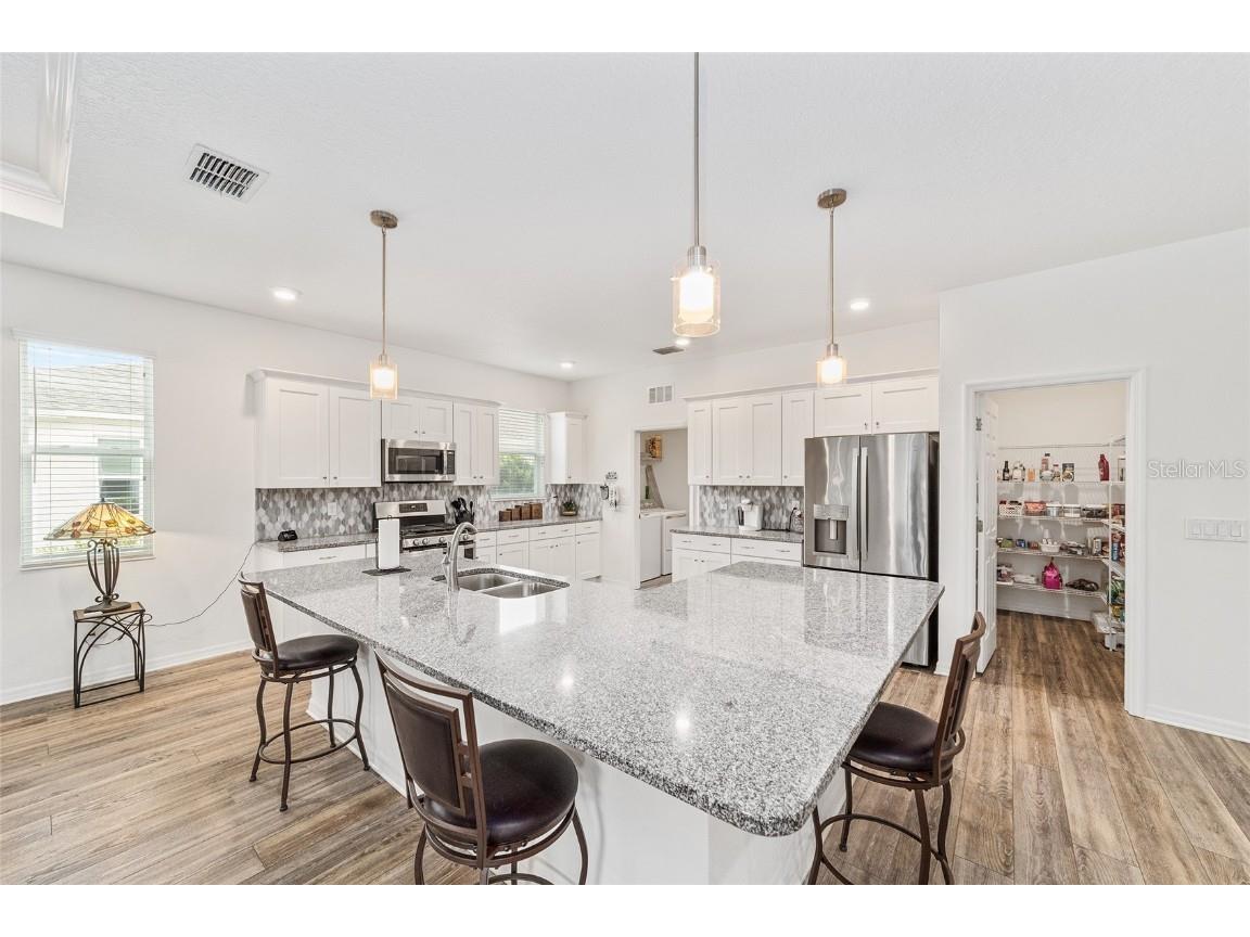 7819 SW 84th Loop Ocala FL 34476 OM710031 image22