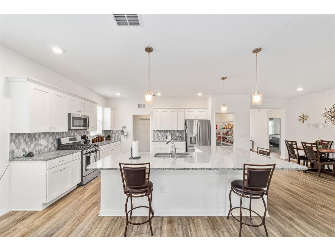 7819 SW 84th Loop Ocala FL 34476 OM710031 image23