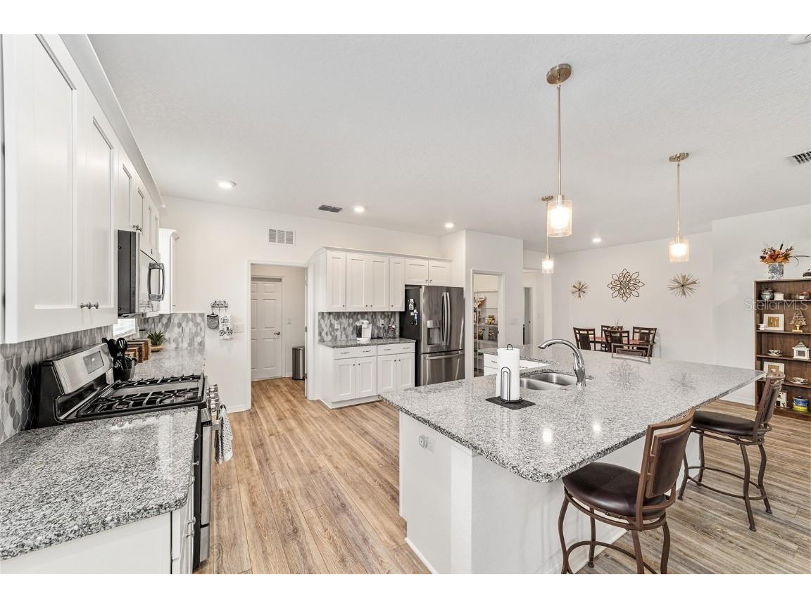 7819 SW 84th Loop Ocala FL 34476 OM710031 image24