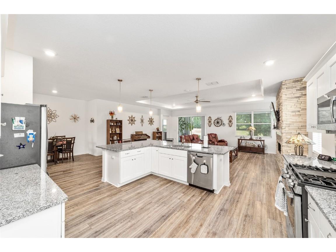 7819 SW 84th Loop Ocala FL 34476 OM710031 image25