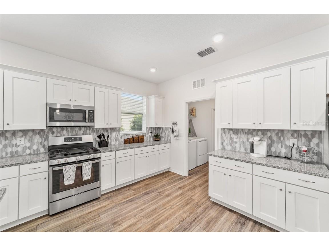 7819 SW 84th Loop Ocala FL 34476 OM710031 image26