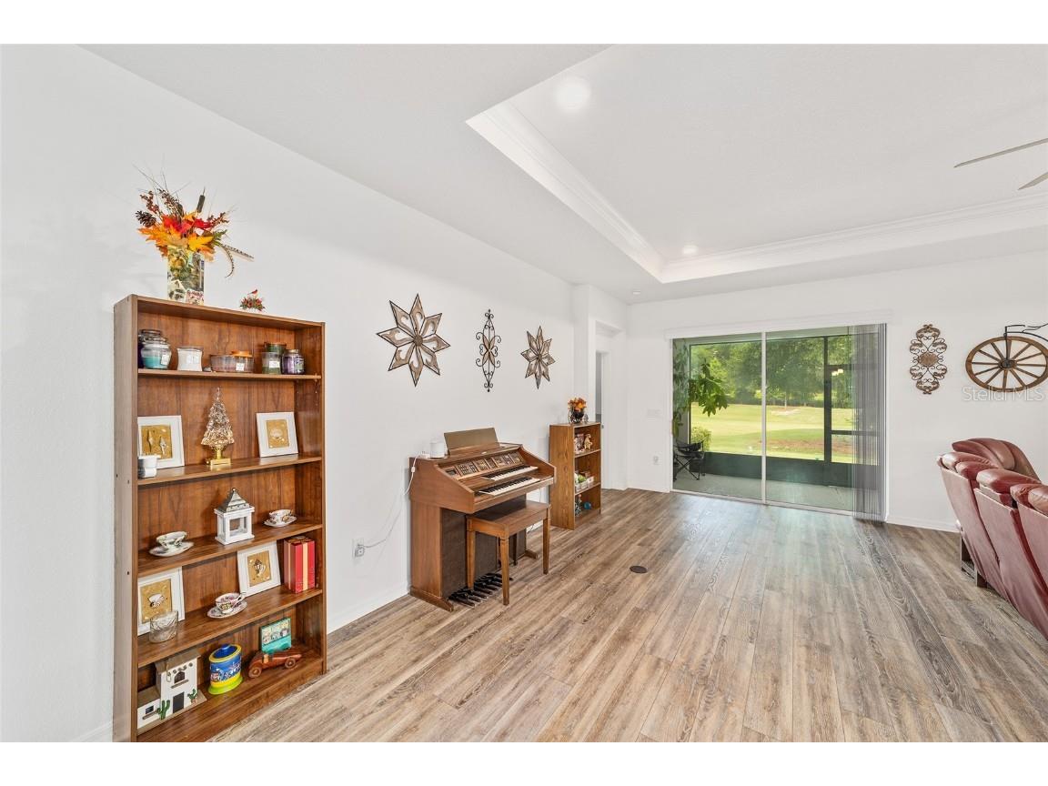 7819 SW 84th Loop Ocala FL 34476 OM710031 image27