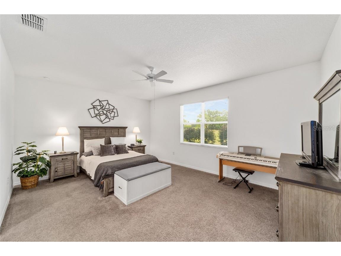 7819 SW 84th Loop Ocala FL 34476 OM710031 image28