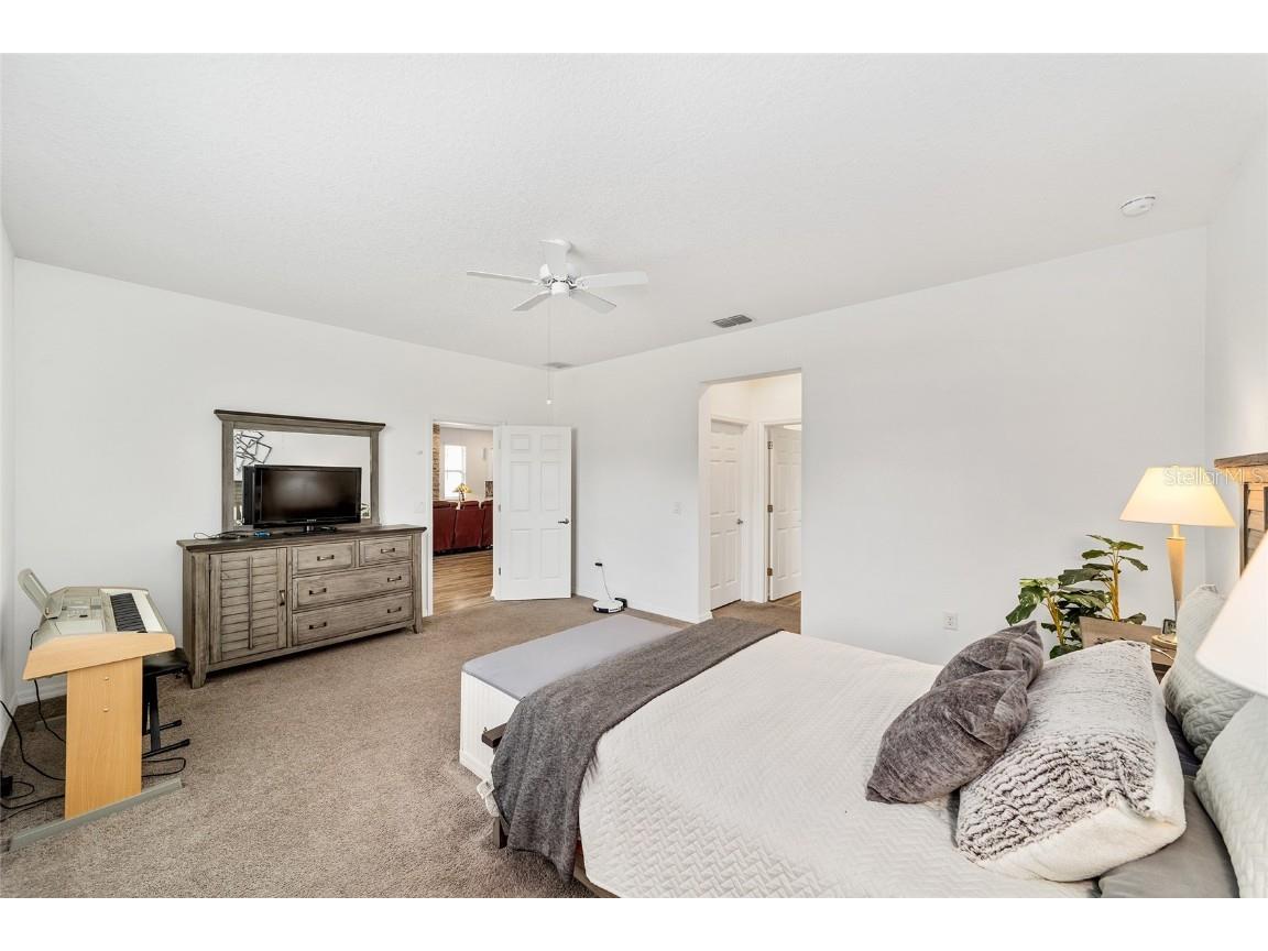 7819 SW 84th Loop Ocala FL 34476 OM710031 image29