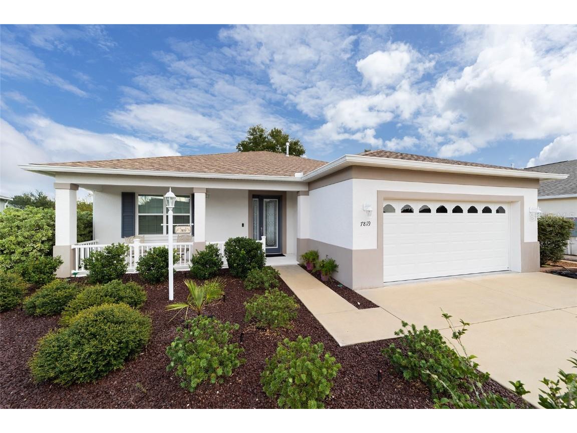 7819 SW 84th Loop Ocala FL 34476 OM710031 image3