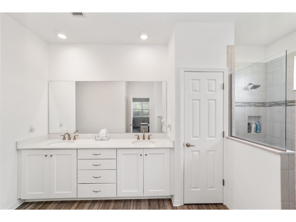 7819 SW 84th Loop Ocala FL 34476 OM710031 image30