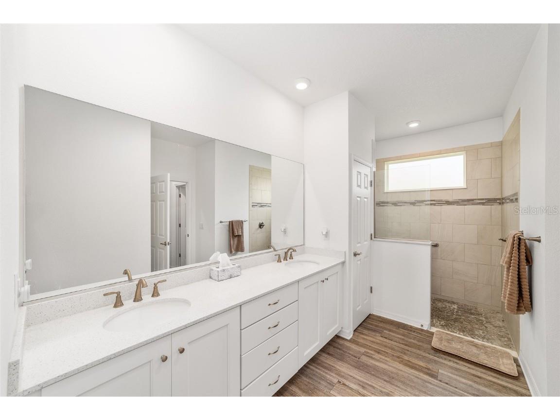 7819 SW 84th Loop Ocala FL 34476 OM710031 image31