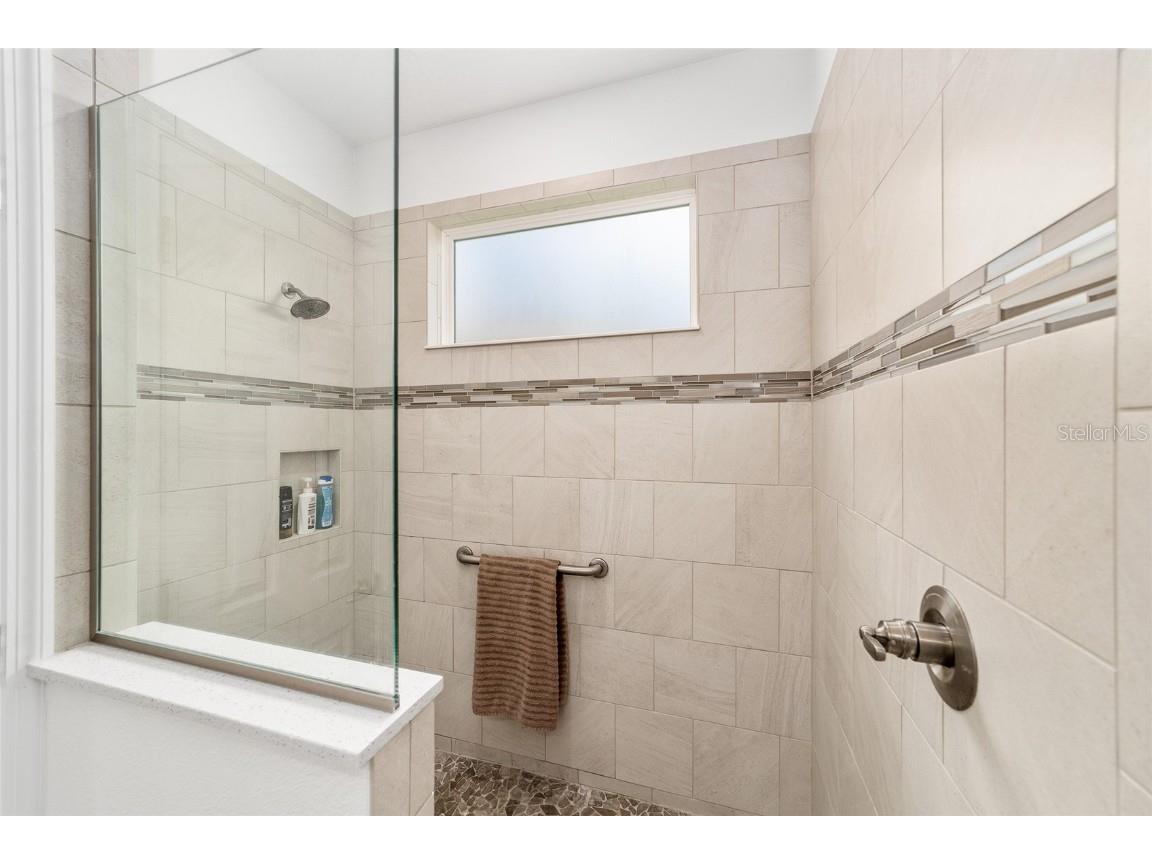 7819 SW 84th Loop Ocala FL 34476 OM710031 image32