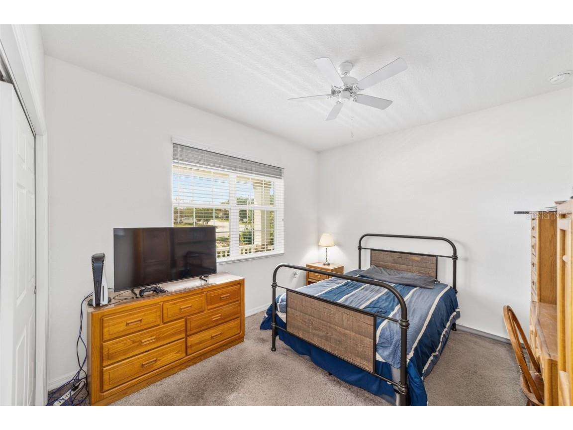 7819 SW 84th Loop Ocala FL 34476 OM710031 image33