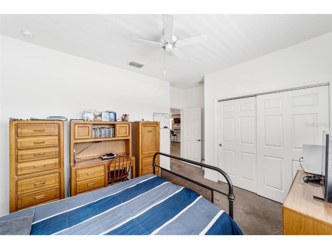 7819 SW 84th Loop Ocala FL 34476 OM710031 image34