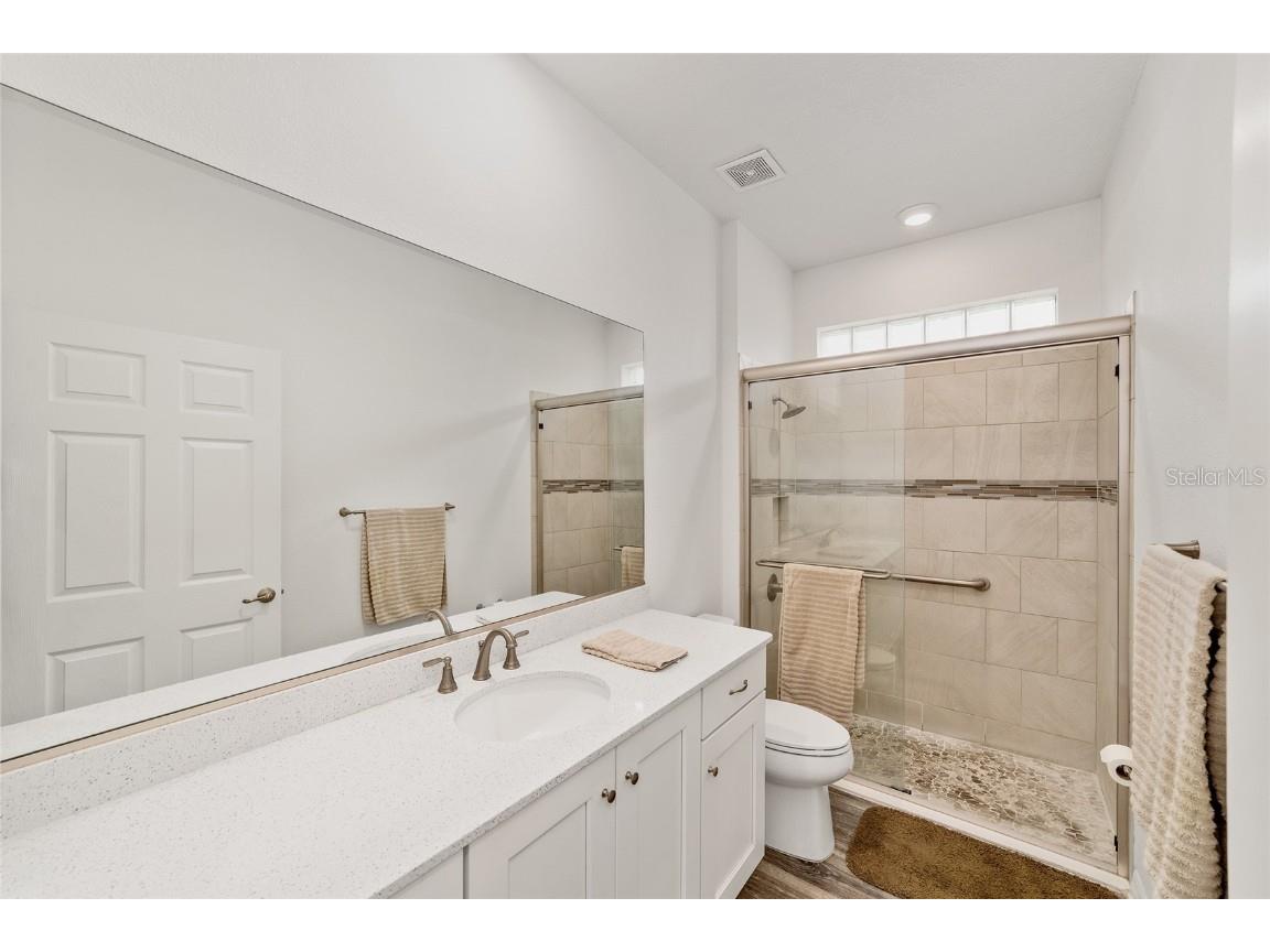 7819 SW 84th Loop Ocala FL 34476 OM710031 image35