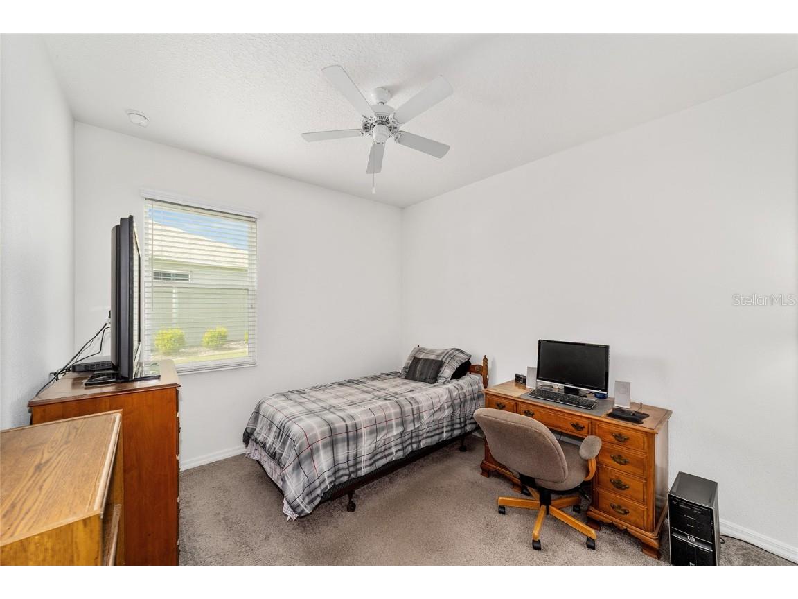 7819 SW 84th Loop Ocala FL 34476 OM710031 image36