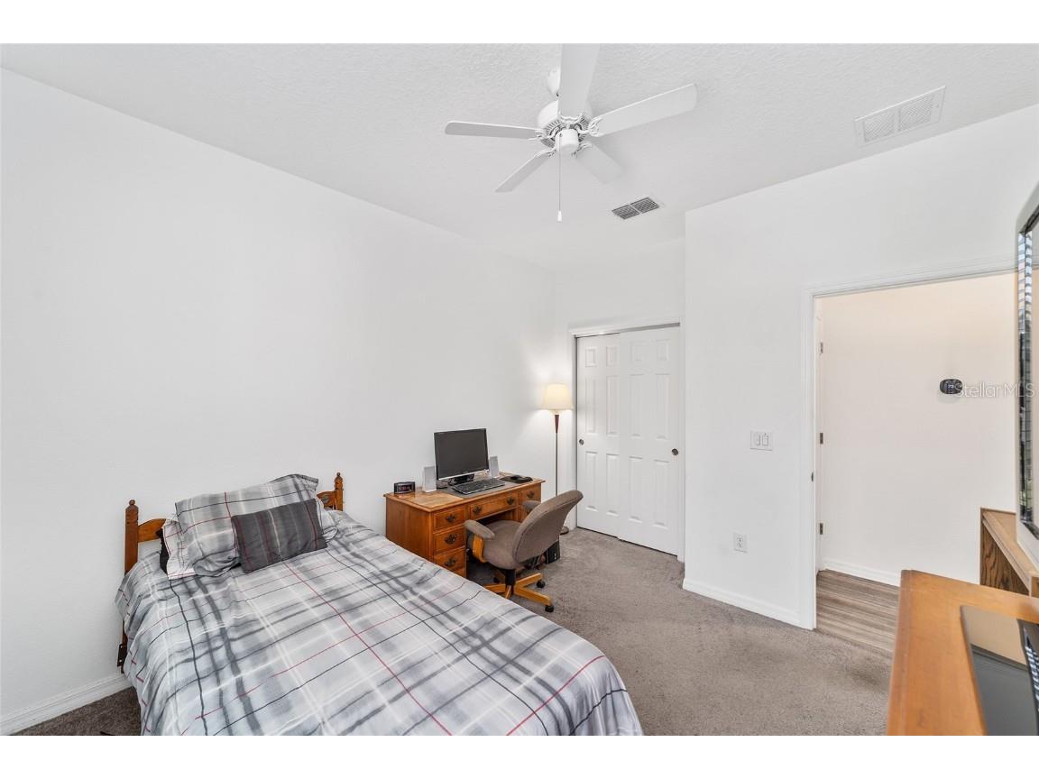 7819 SW 84th Loop Ocala FL 34476 OM710031 image37