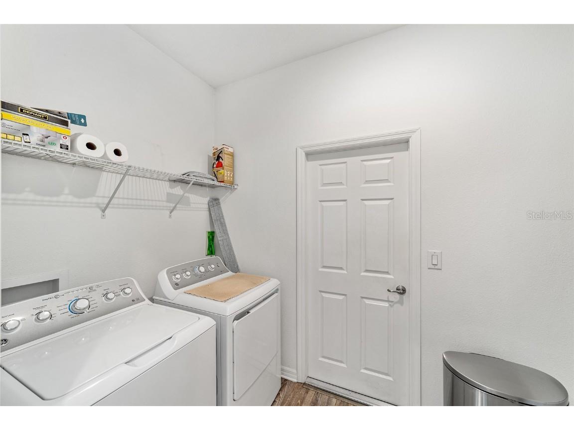 7819 SW 84th Loop Ocala FL 34476 OM710031 image38