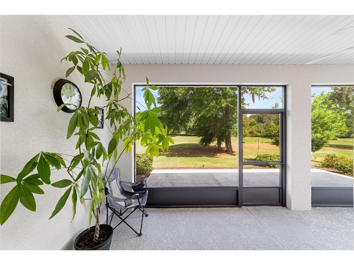 7819 SW 84th Loop Ocala FL 34476 OM710031 image39
