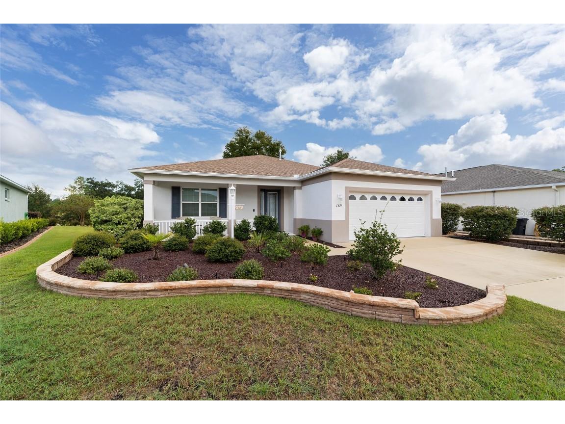 7819 SW 84th Loop Ocala FL 34476 OM710031 image4