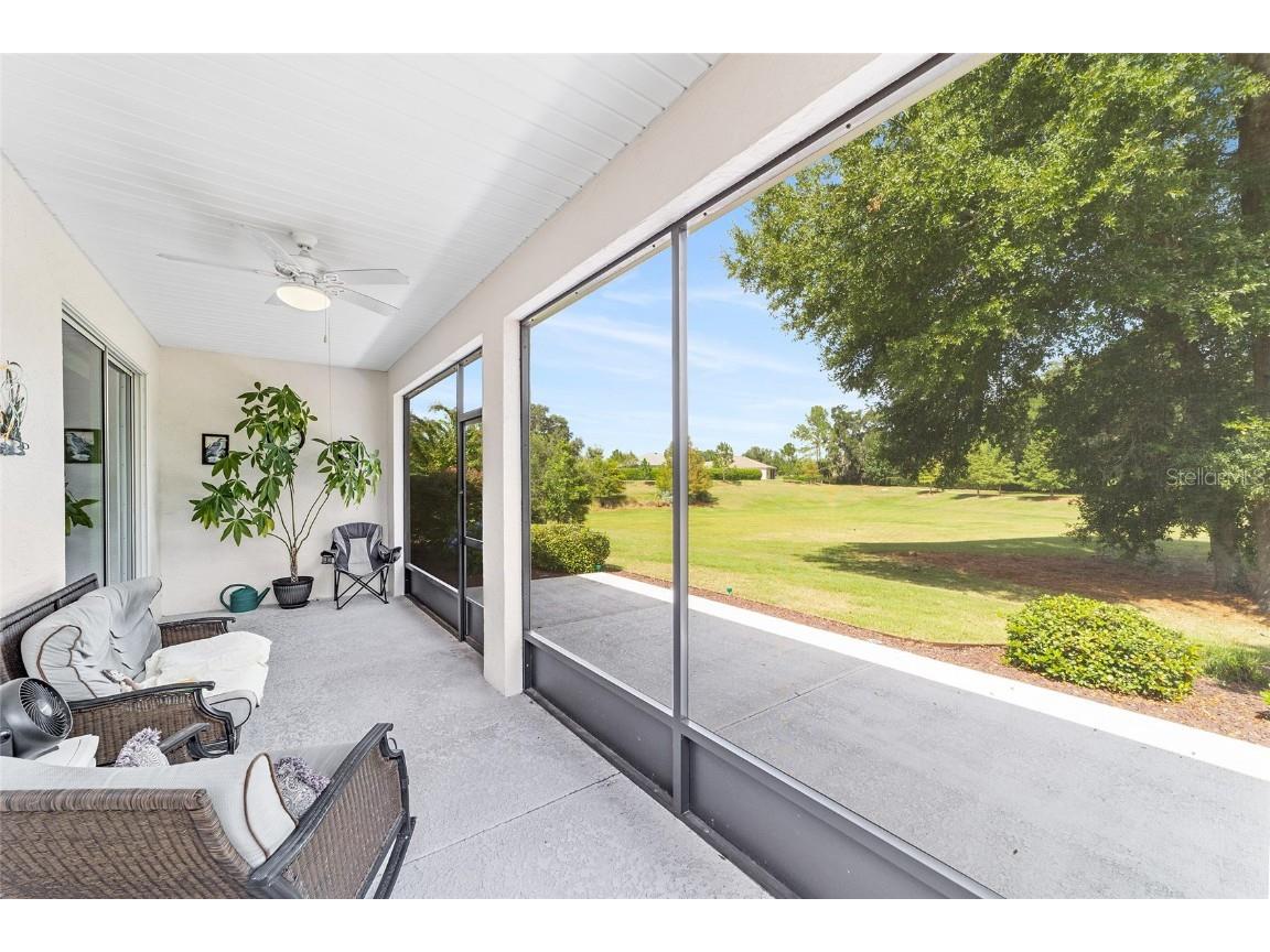 7819 SW 84th Loop Ocala FL 34476 OM710031 image40