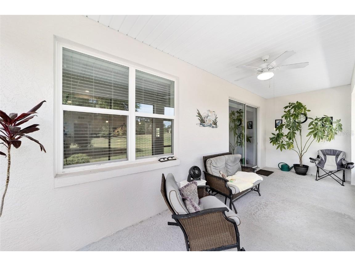 7819 SW 84th Loop Ocala FL 34476 OM710031 image41