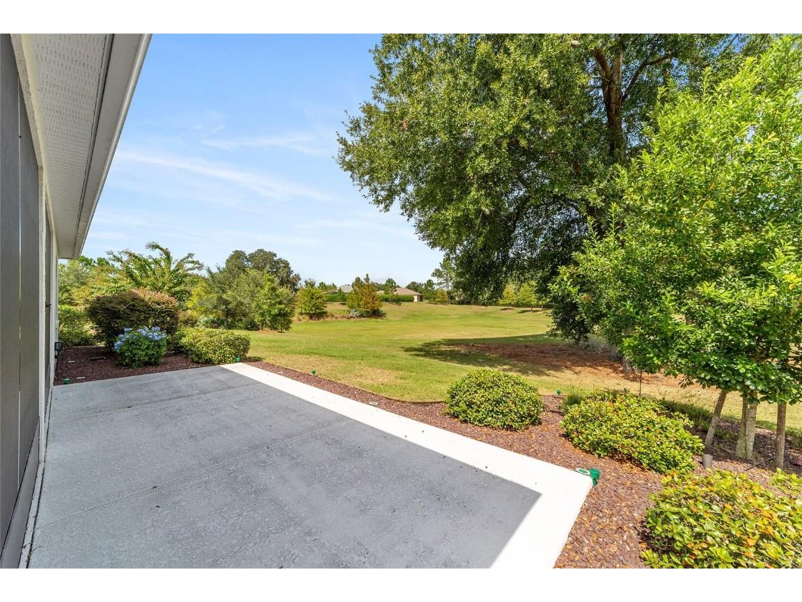 7819 SW 84th Loop Ocala FL 34476 OM710031 image42