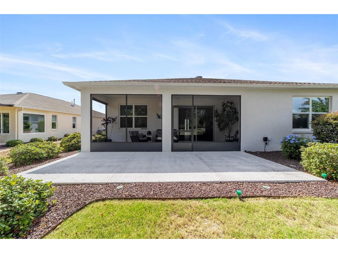 7819 SW 84th Loop Ocala FL 34476 OM710031 image43