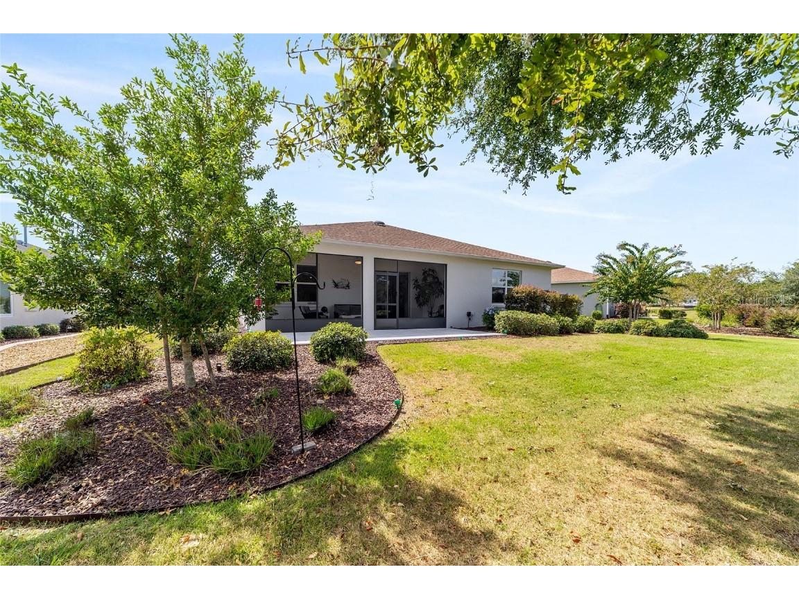 7819 SW 84th Loop Ocala FL 34476 OM710031 image44