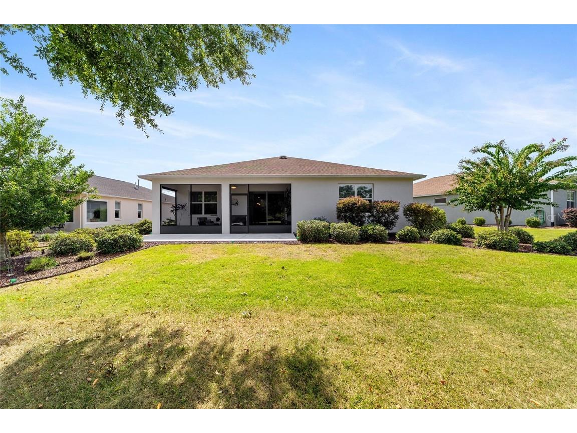 7819 SW 84th Loop Ocala FL 34476 OM710031 image45