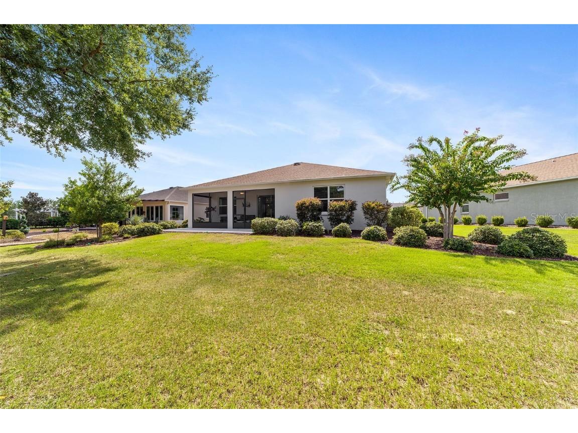 7819 SW 84th Loop Ocala FL 34476 OM710031 image46