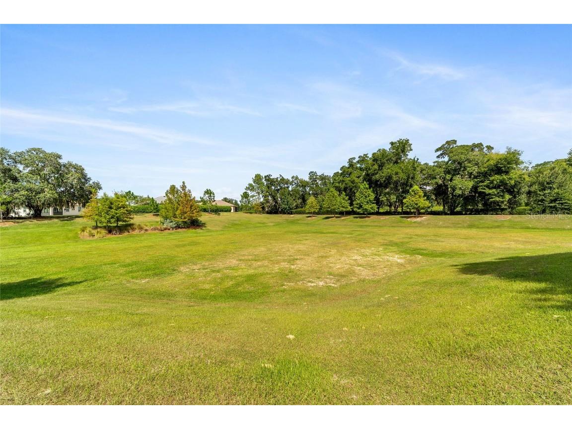 7819 SW 84th Loop Ocala FL 34476 OM710031 image47