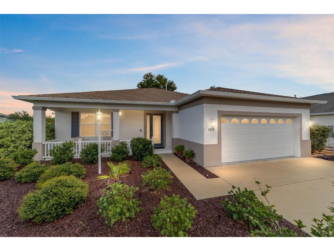 7819 SW 84th Loop Ocala FL 34476 OM710031 image48