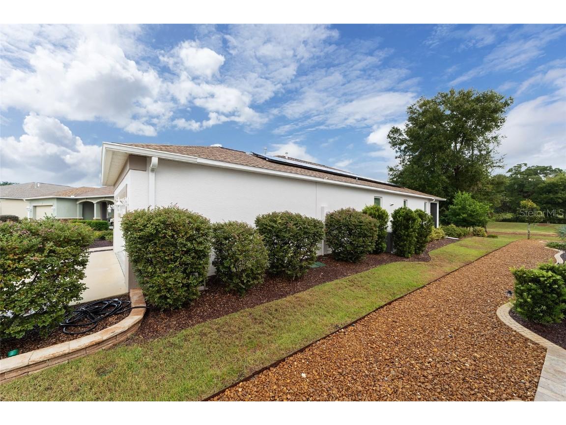 7819 SW 84th Loop Ocala FL 34476 OM710031 image5