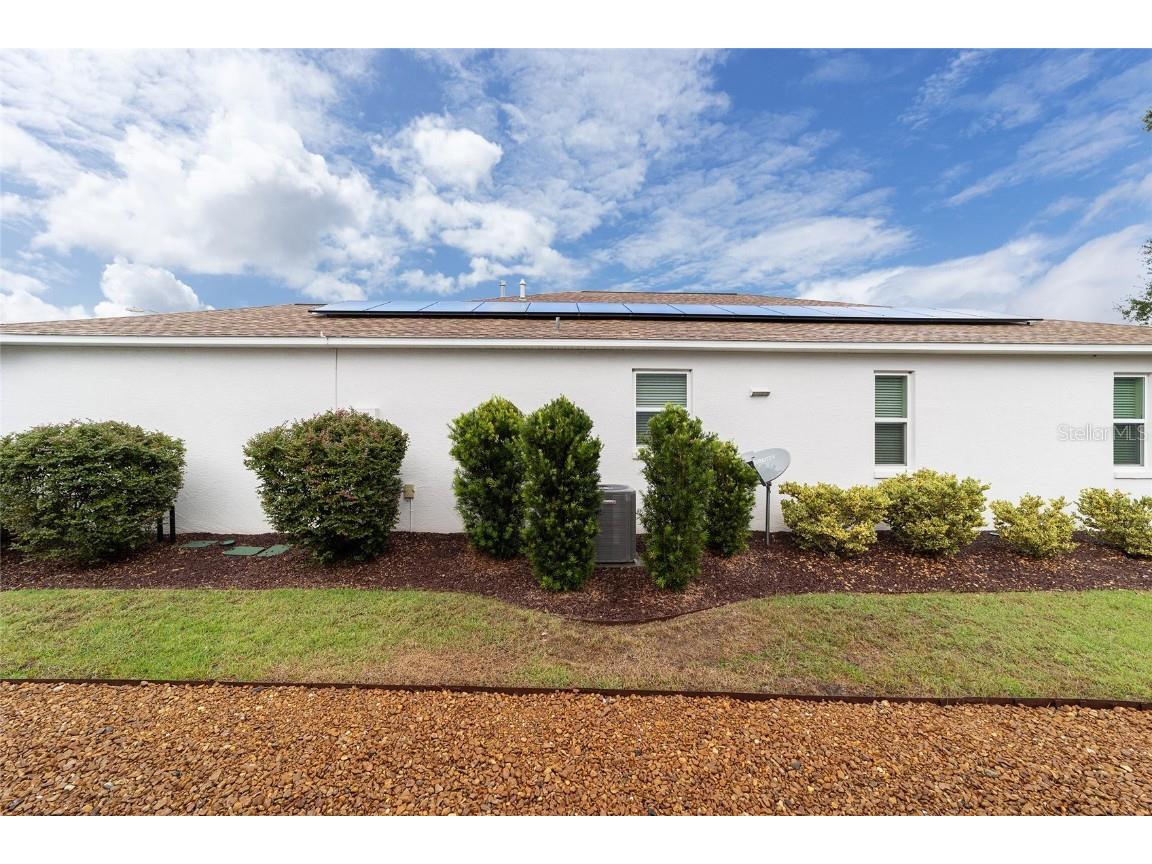 7819 SW 84th Loop Ocala FL 34476 OM710031 image6