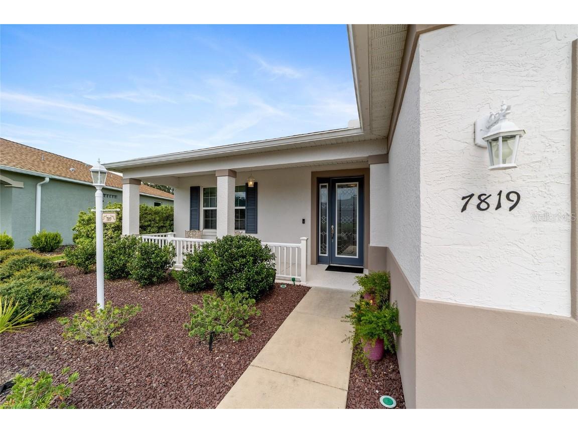 7819 SW 84th Loop Ocala FL 34476 OM710031 image7