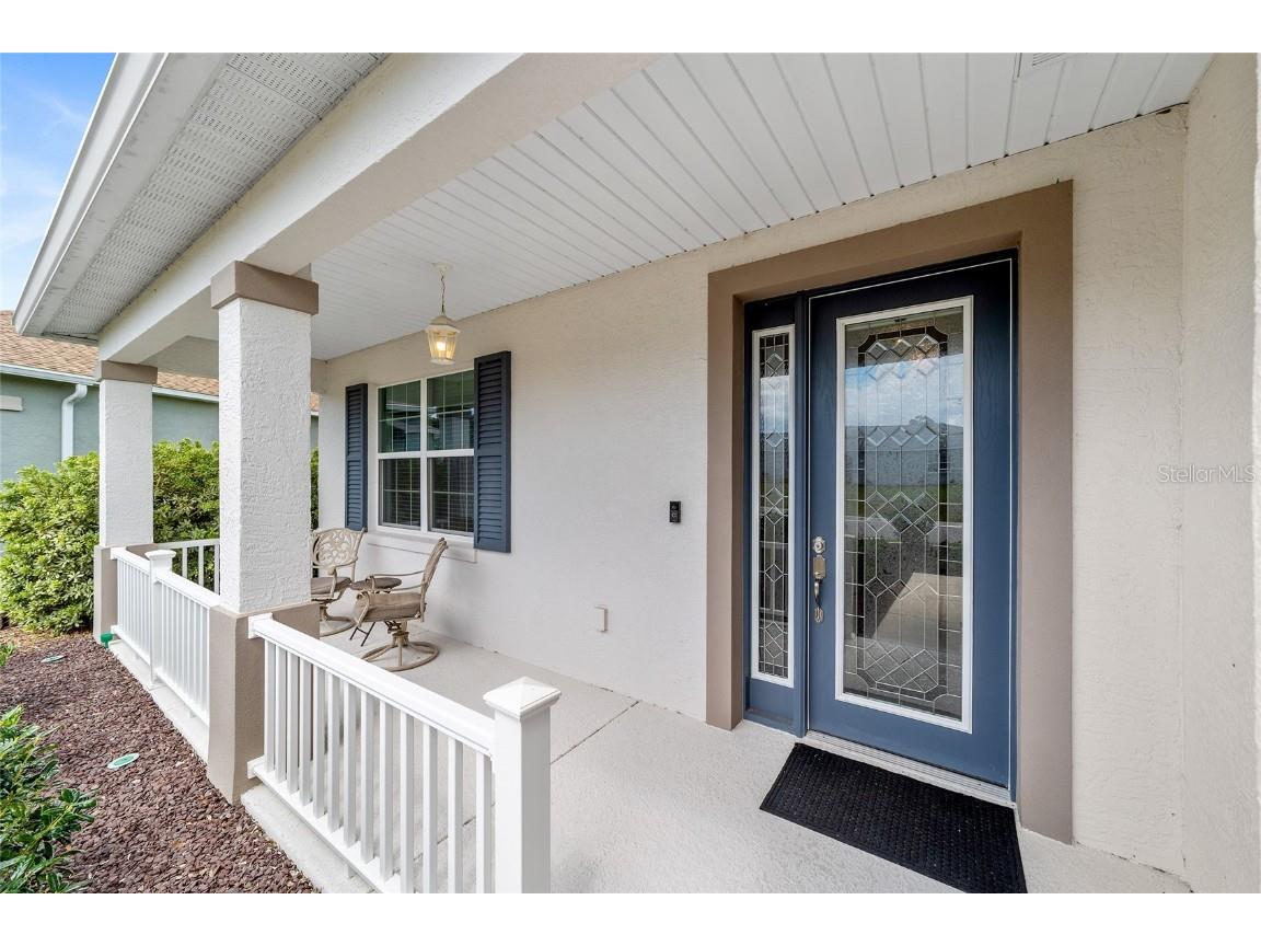 7819 SW 84th Loop Ocala FL 34476 OM710031 image8