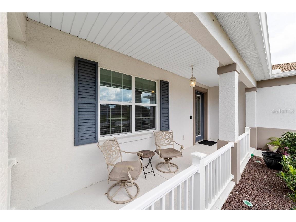 7819 SW 84th Loop Ocala FL 34476 OM710031 image9