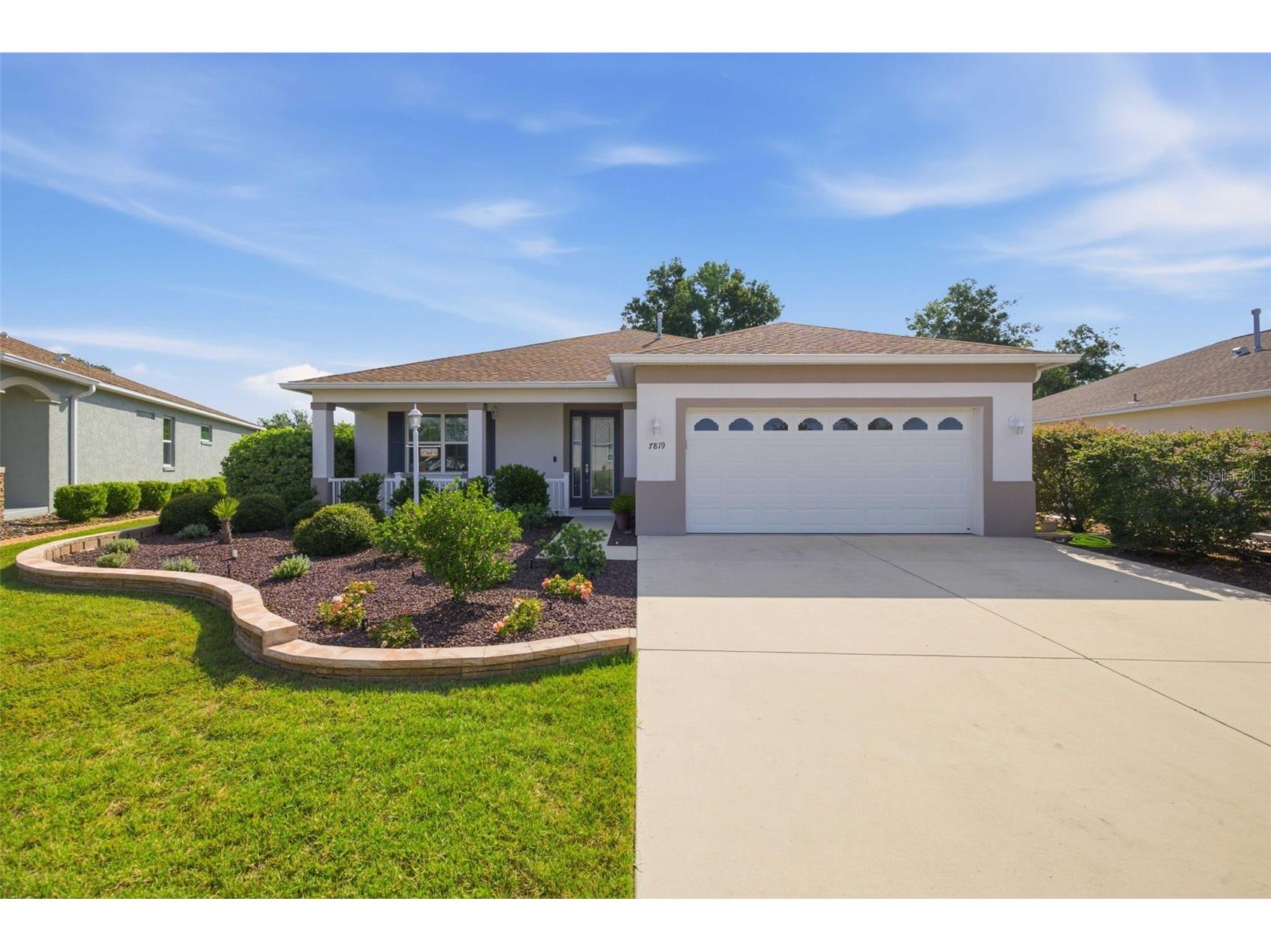 7819 SW 84th Loop Ocala FL 34476 OM726415 image1