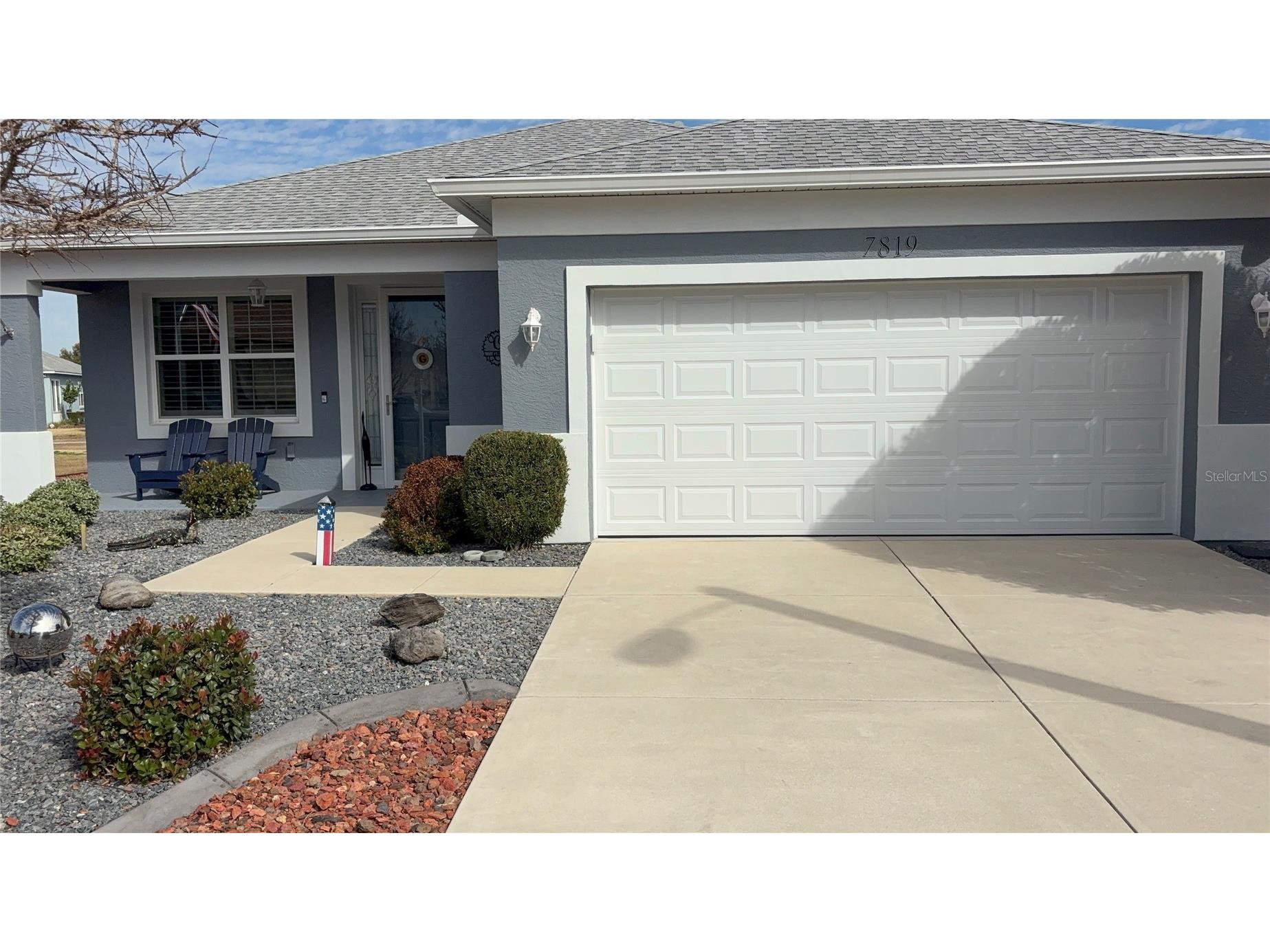 7819 SW 88th Street Road Ocala FL 34476 OM717610 image1