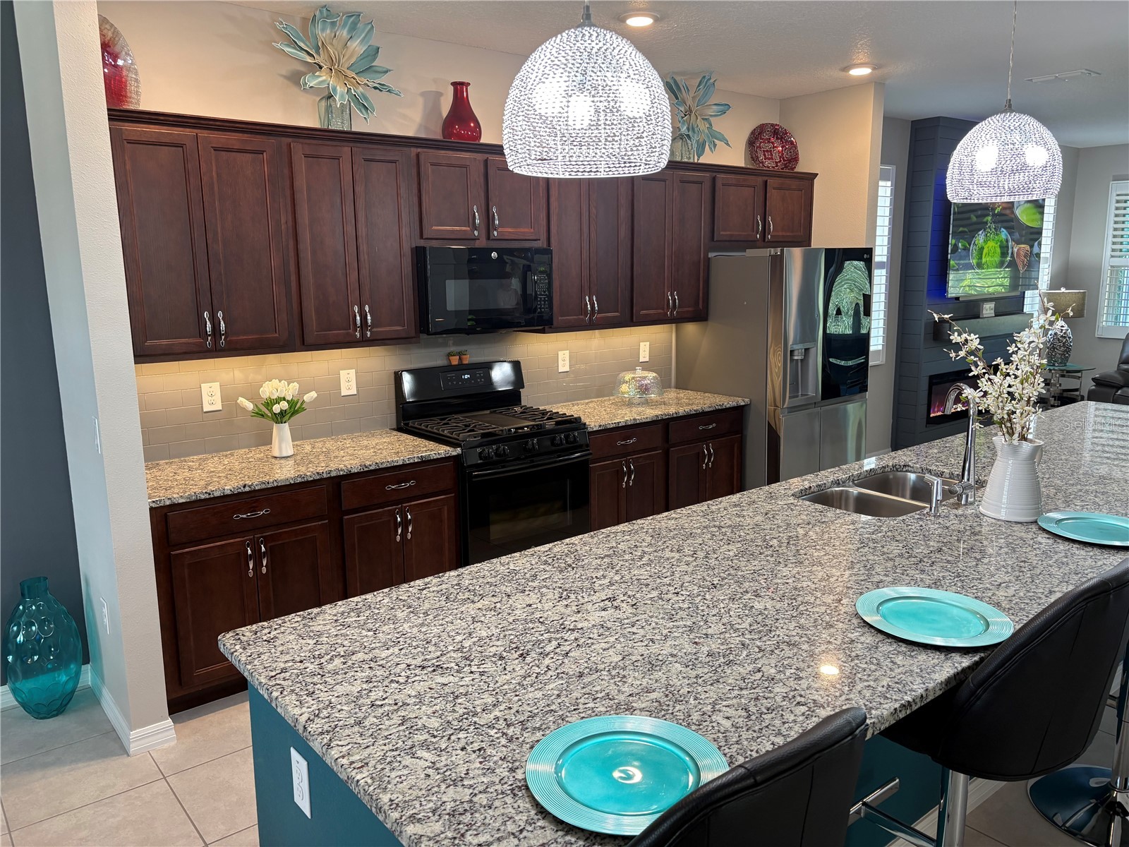 7819 SW 88th Street Road Ocala FL 34476 OM717610 image10