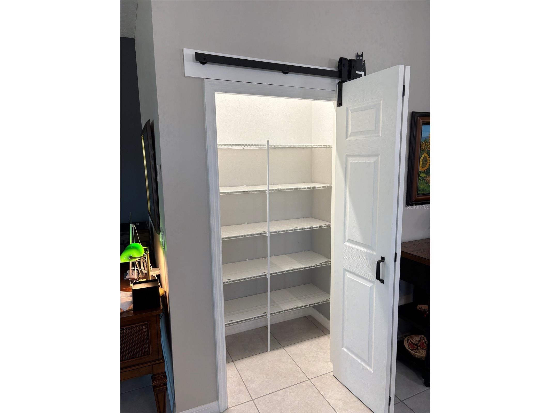 7819 SW 88th Street Road Ocala FL 34476 OM717610 image11