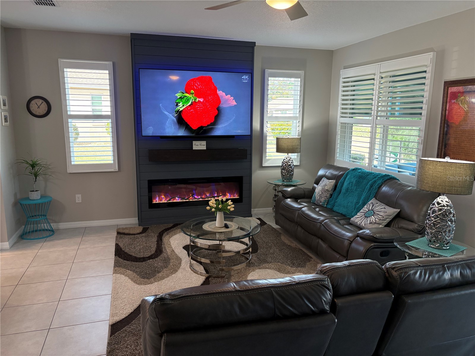 7819 SW 88th Street Road Ocala FL 34476 OM717610 image12