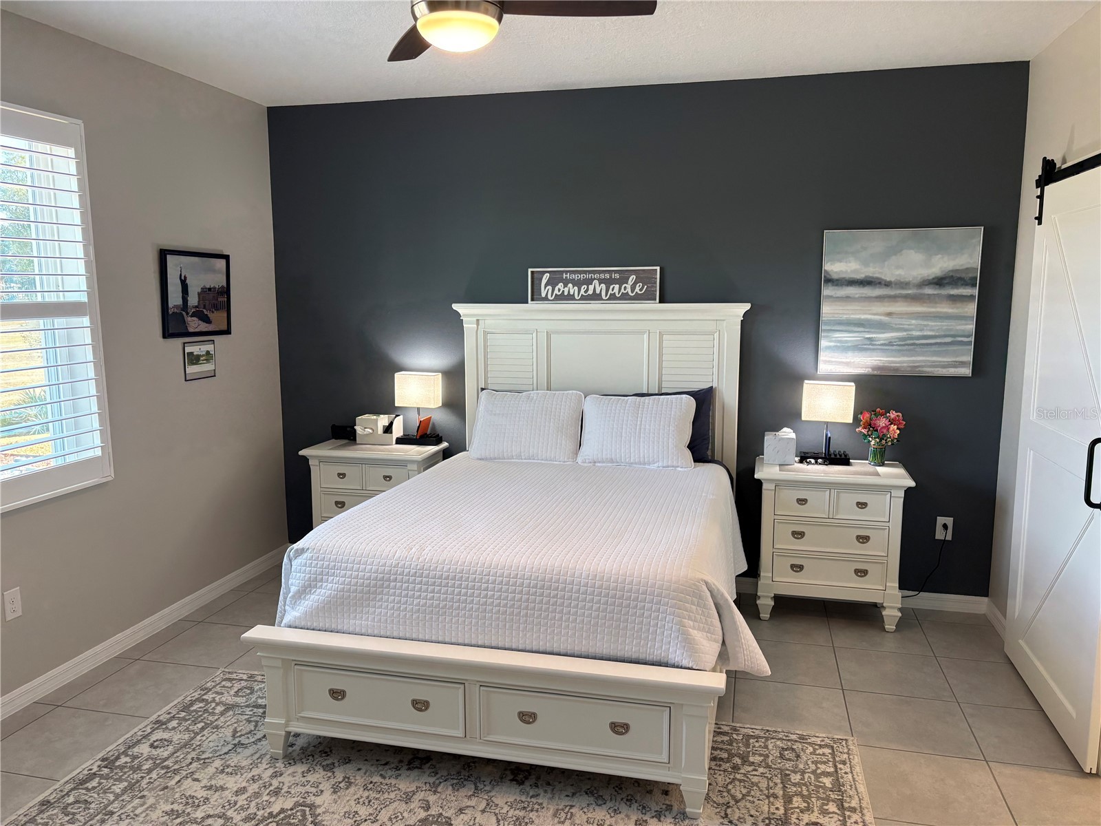 7819 SW 88th Street Road Ocala FL 34476 OM717610 image13