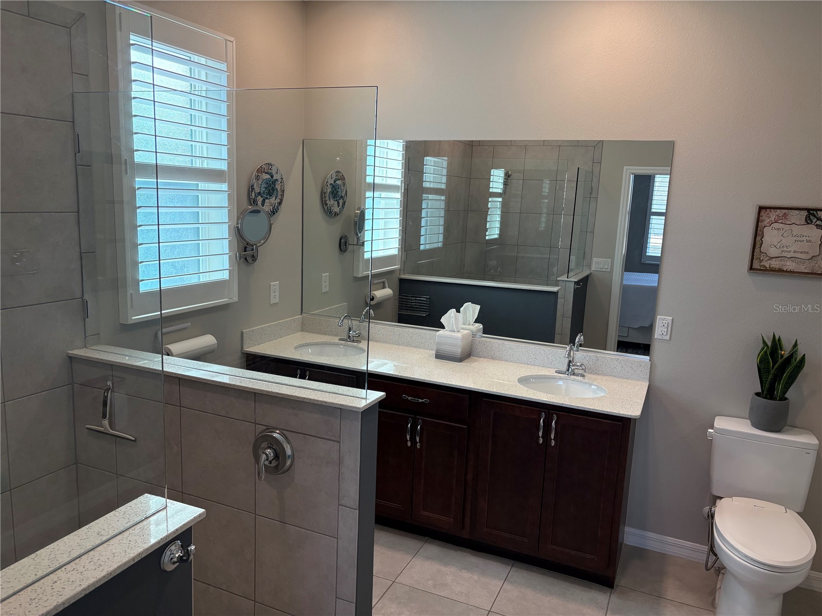 7819 SW 88th Street Road Ocala FL 34476 OM717610 image14