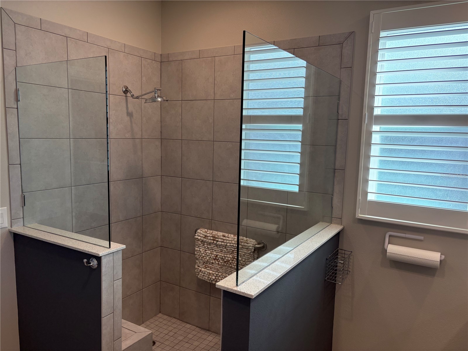 7819 SW 88th Street Road Ocala FL 34476 OM717610 image15