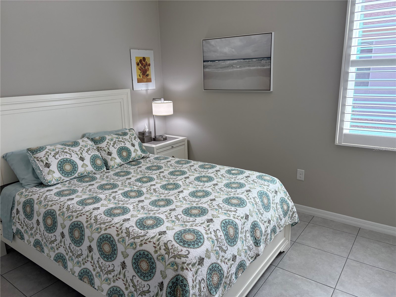 7819 SW 88th Street Road Ocala FL 34476 OM717610 image16