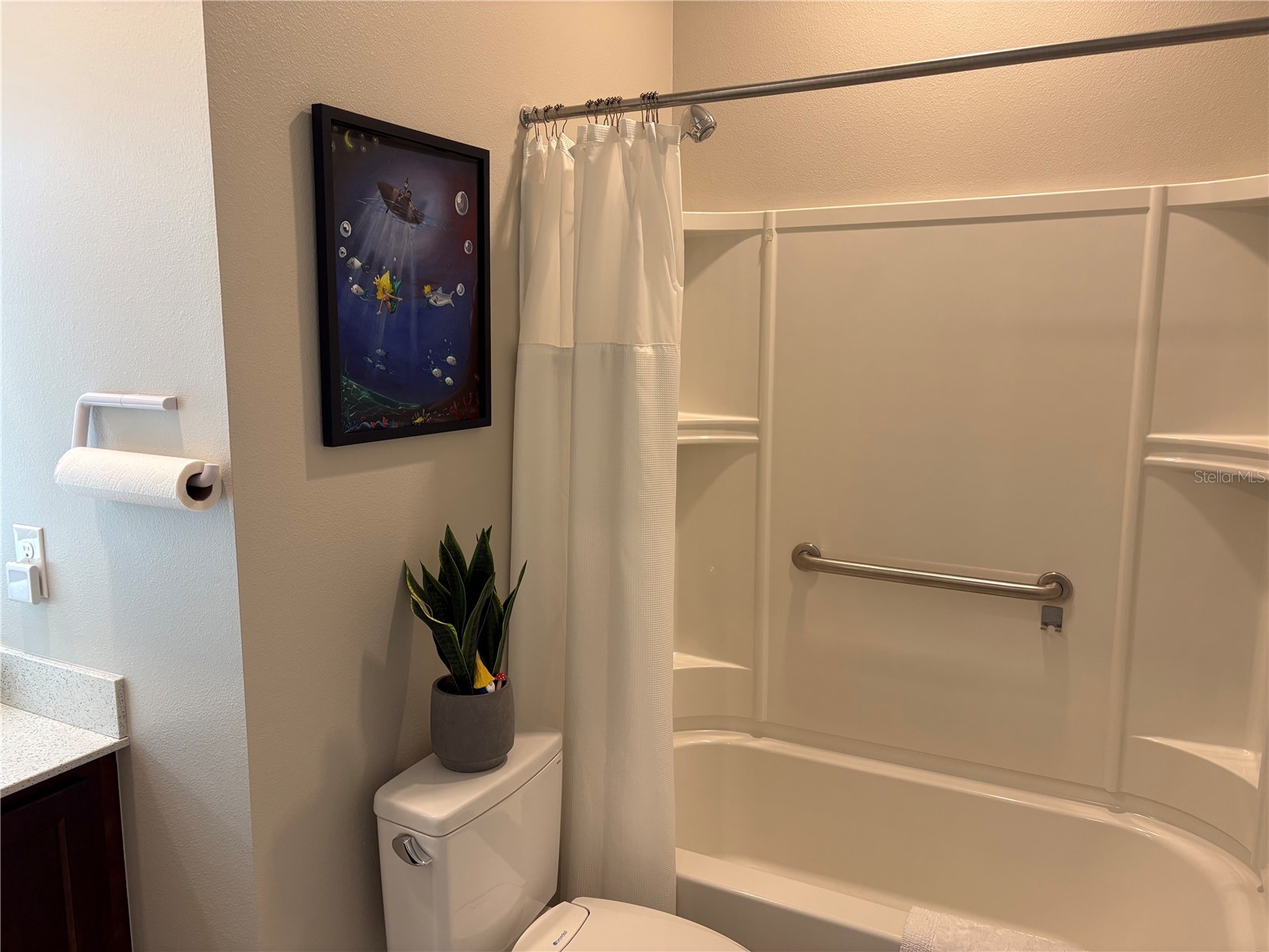 7819 SW 88th Street Road Ocala FL 34476 OM717610 image17