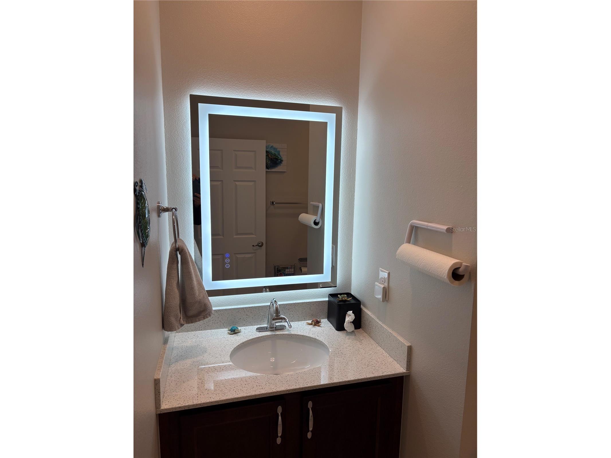 7819 SW 88th Street Road Ocala FL 34476 OM717610 image18