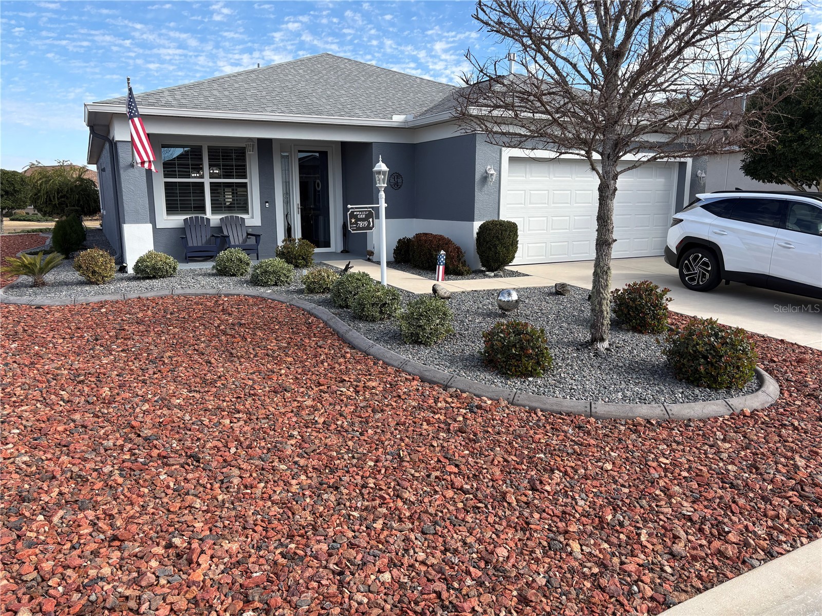 7819 SW 88th Street Road Ocala FL 34476 OM717610 image2